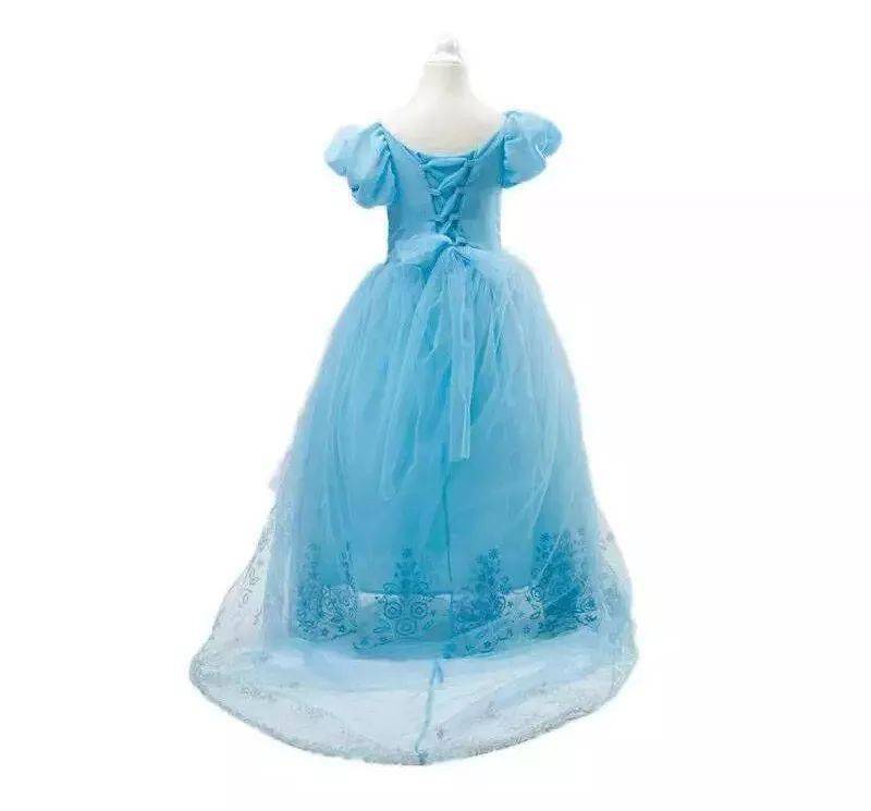 95826477b33a475195dc2288b4f2fd7d.jpeg