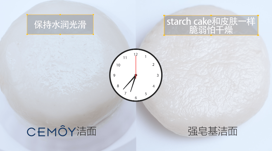 药房|澳洲药房口碑明星洁面，药剂师的挚爱首选！