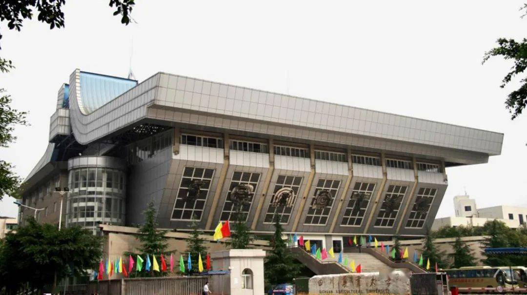 2020年高考热门大学_[热门高校]2020年温州大学艺术类本科专业录取线