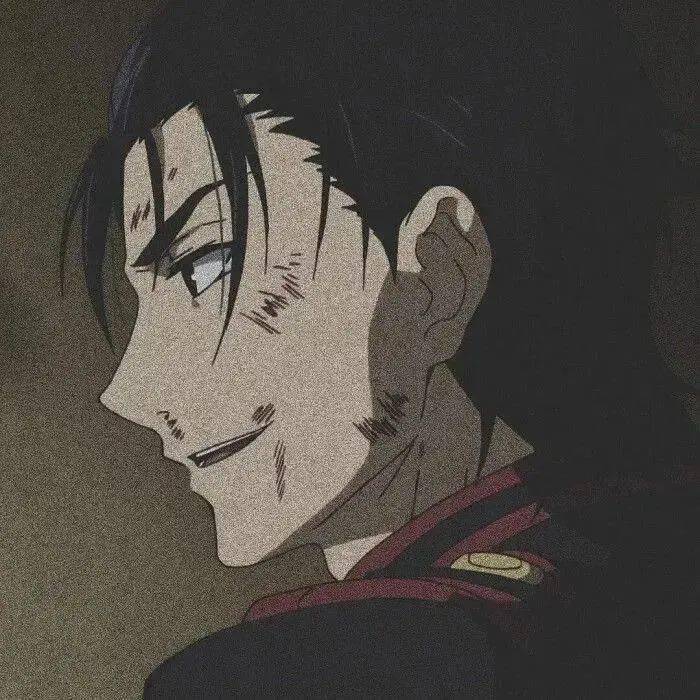 多男主的兄弟情真这么好嗑头像不能少