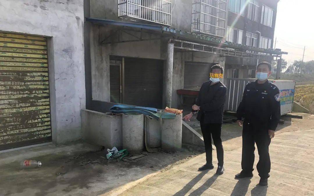大白天盗窃猖狂