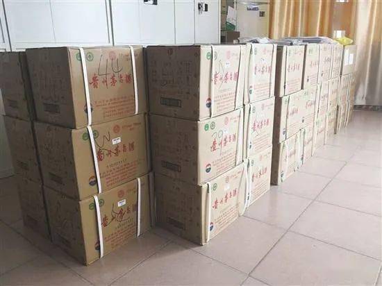 高州“新街黑”案抓捕行动视频首次曝光！更多细节披露...