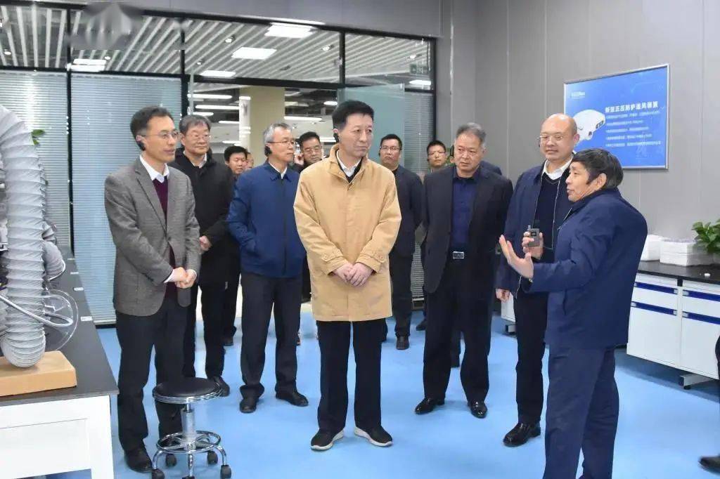 河南科技学院全排名_河南科技学院2020招生计划与2019录取