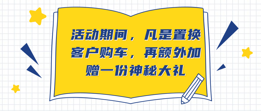 d5551e565a204518b0bdeb72e5f47de8.png