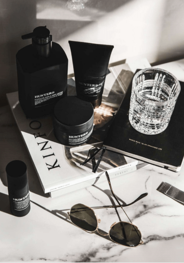 精华|戳进来 | 姐姐们出游越玩越美，为什么我却颜值狂掉？