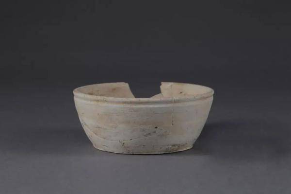 遗址|重庆奉节白帝城遗址考古发掘取得重要收获