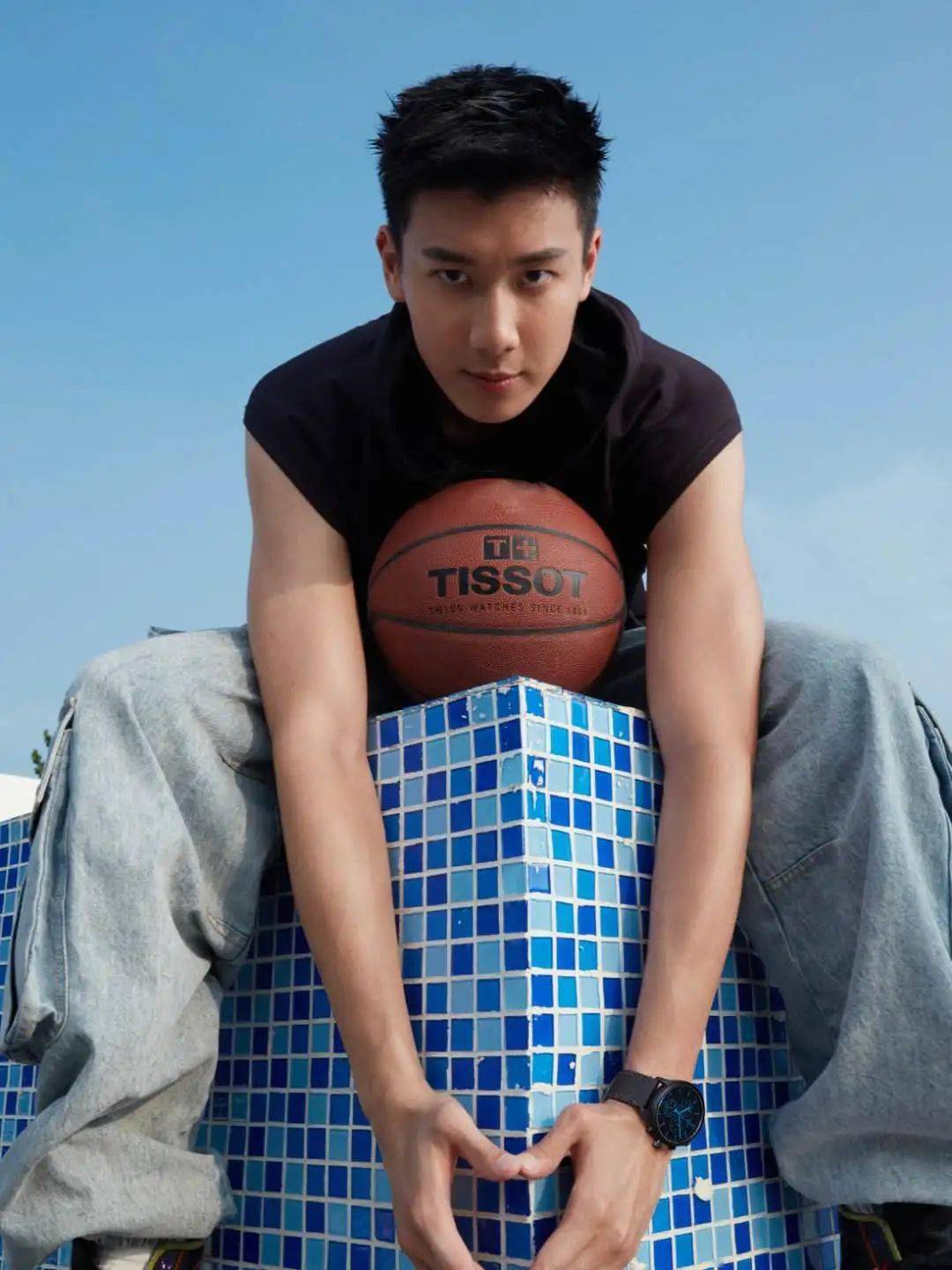 篮球|卡西欧 ｜ 限量秒杀，同价双11