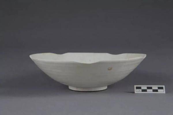 遗址|重庆奉节白帝城遗址考古发掘取得重要收获