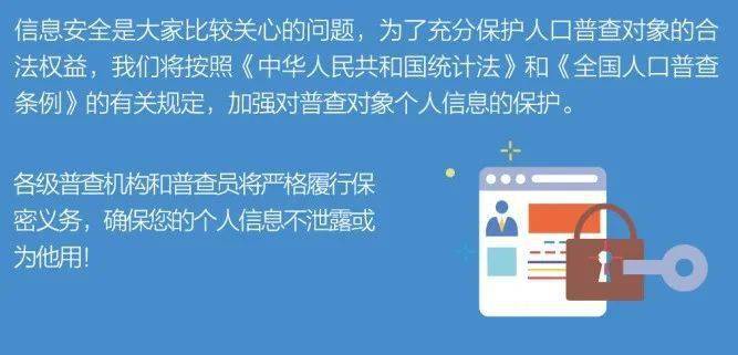 人口普查信息的安全性_人口普查(2)