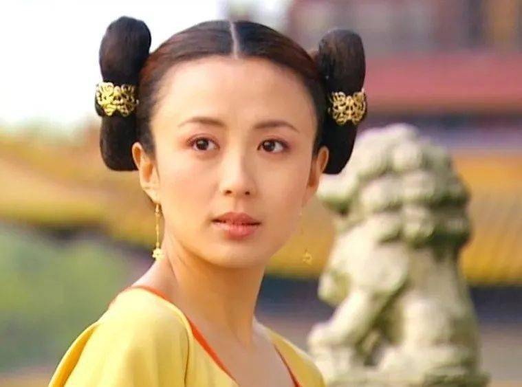 造型|谁来拯救越来越丑的古装剧？观众：中国电视剧，都被网红审美害惨了！