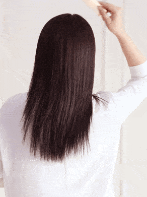 头发|Beauty | 染发=换头？怕翻车的一定要收好这篇！