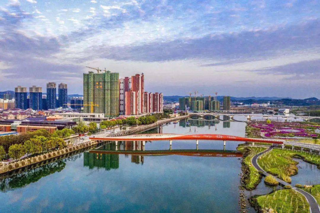 远安县gdp2020_远安县安监局