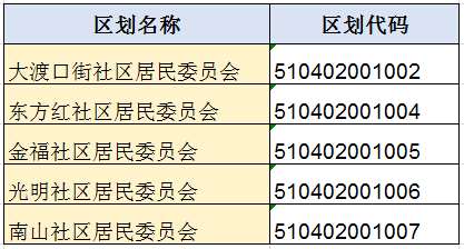 20ceeb6b47b04fecb9c89cfdb7d7eea2.png