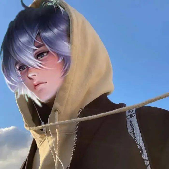 王名字头像 28d3daeceb6d4edfb493b6f79b9eb227.jpeg