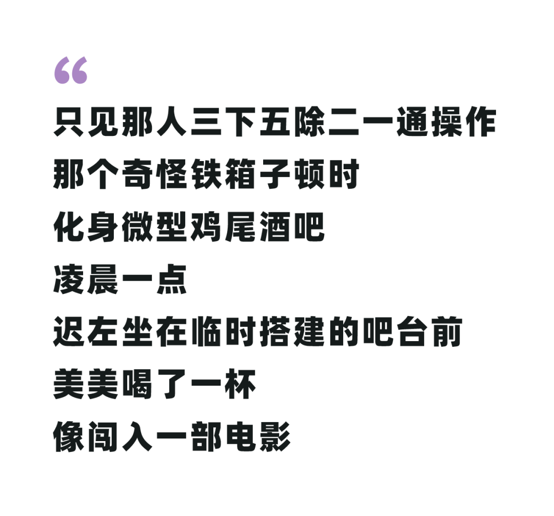 3fce4ee12fd3420dae3fa0ddb244d142.png