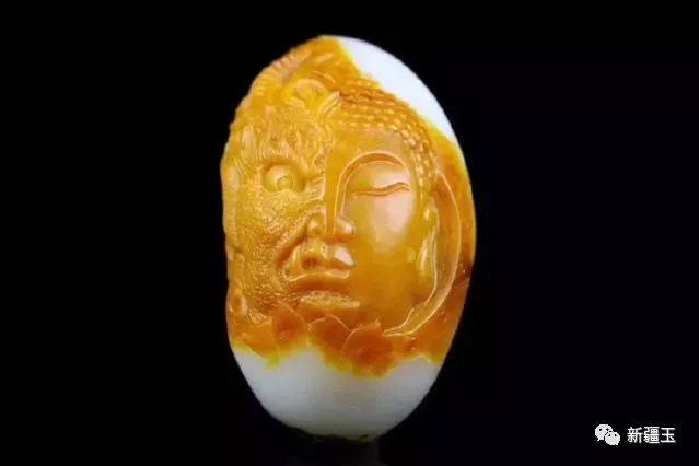 女人|聪明的女人 选择玉石来点缀自己