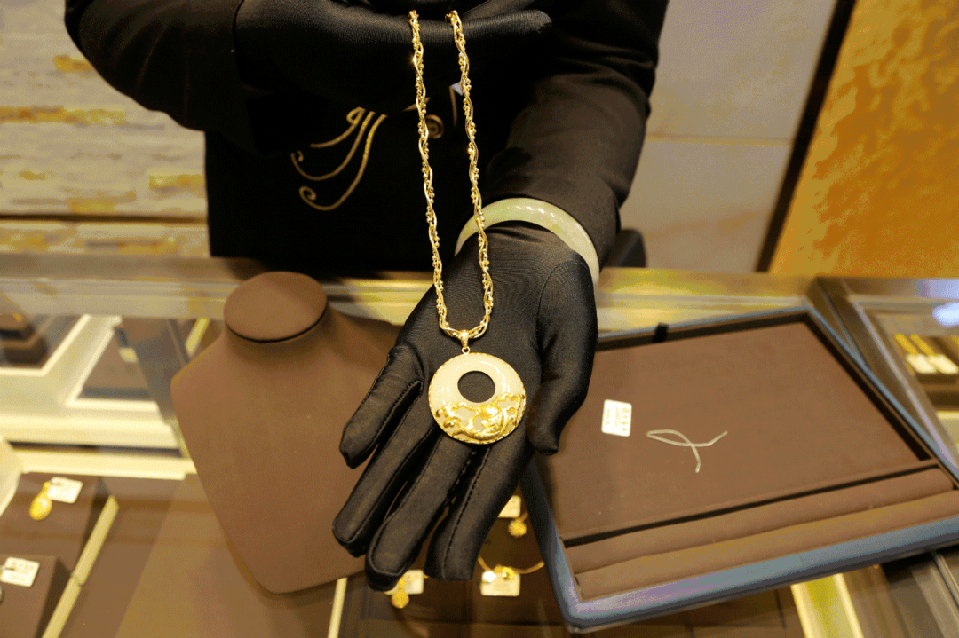 围巾|承德人双11省钱必看！10000条围巾免费领！福利多到一条图文说不完！