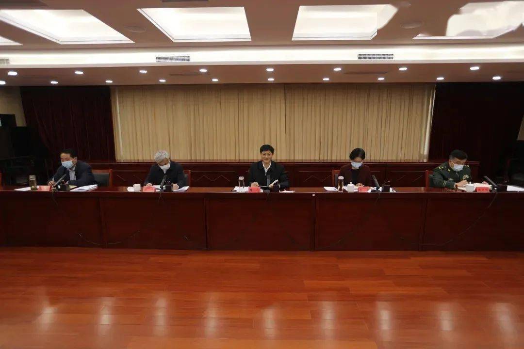 十九届五中全会人口政策(2)