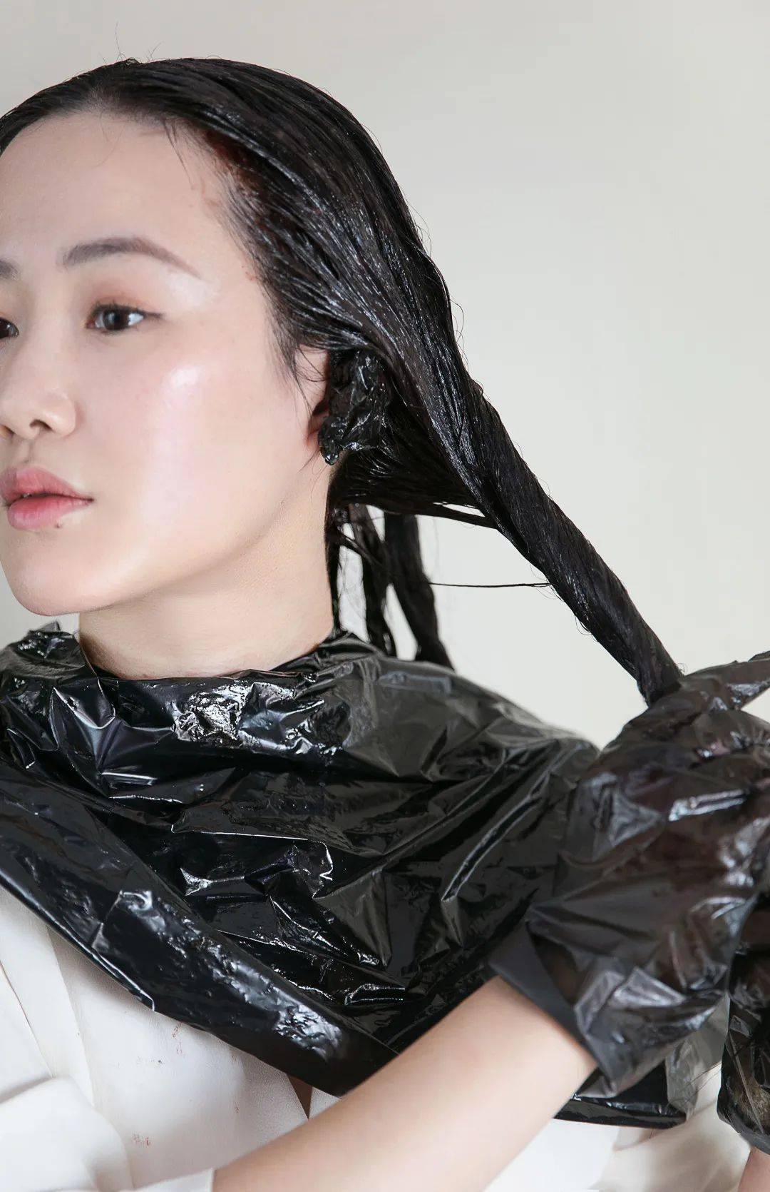 头发|Beauty | 染发=换头？怕翻车的一定要收好这篇！