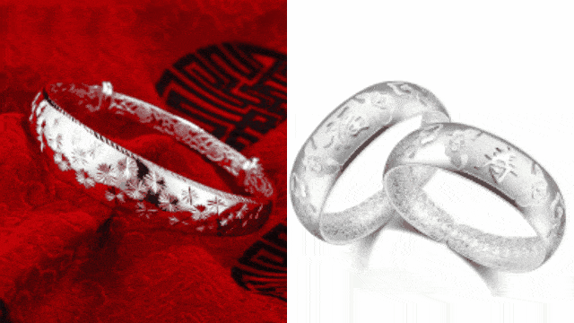 围巾|承德人双11省钱必看！10000条围巾免费领！福利多到一条图文说不完！