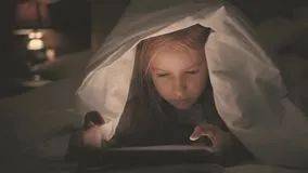 梦魇边缘，解析梦见孕妇与孩子在我怀中离世的深层含义