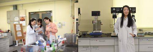 桂花|国产“唇纹熨斗”，一抹摆平唇干、起皮，润得想接吻