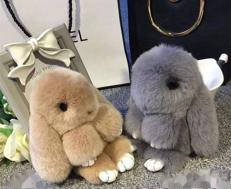 包包|这4种包风水最差！红色漏财、紫色败运、黄色….个个都是散财童子，越用越穷！