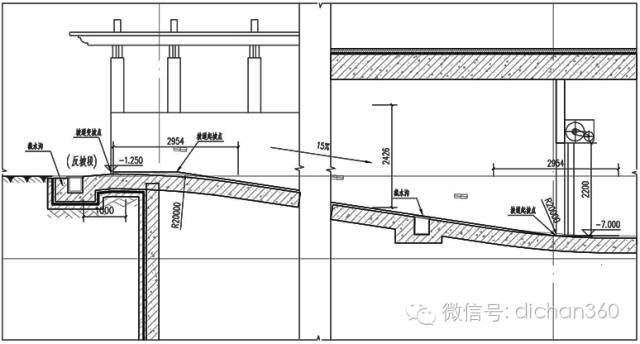 结构设计有什么门槛 65470e44fc4540c68ac2d6c6ac559355.jpeg