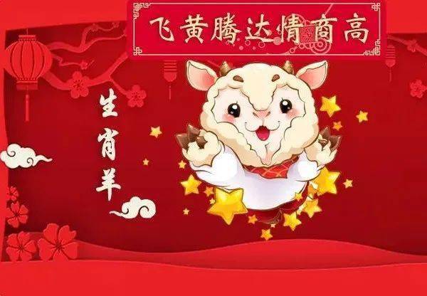 6bb8ff1c67cd44e488100d7630c49a89.jpeg