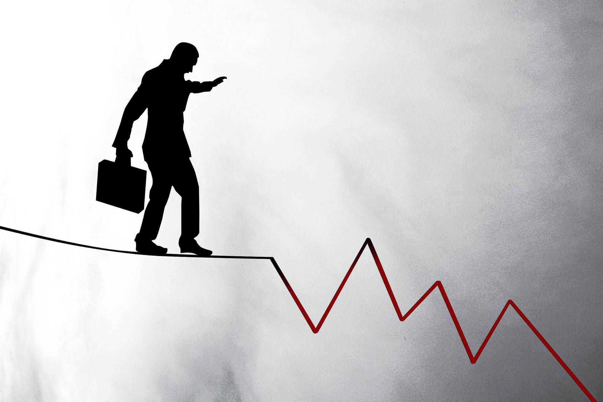 新能源|北汽蓝谷三季报亏损扩大高端品牌会是＂灵丹妙药＂吗？