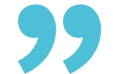 Renee|集美海景房破旧露台变身休闲大花园，奋斗多年终于拥有了梦想中的小家！