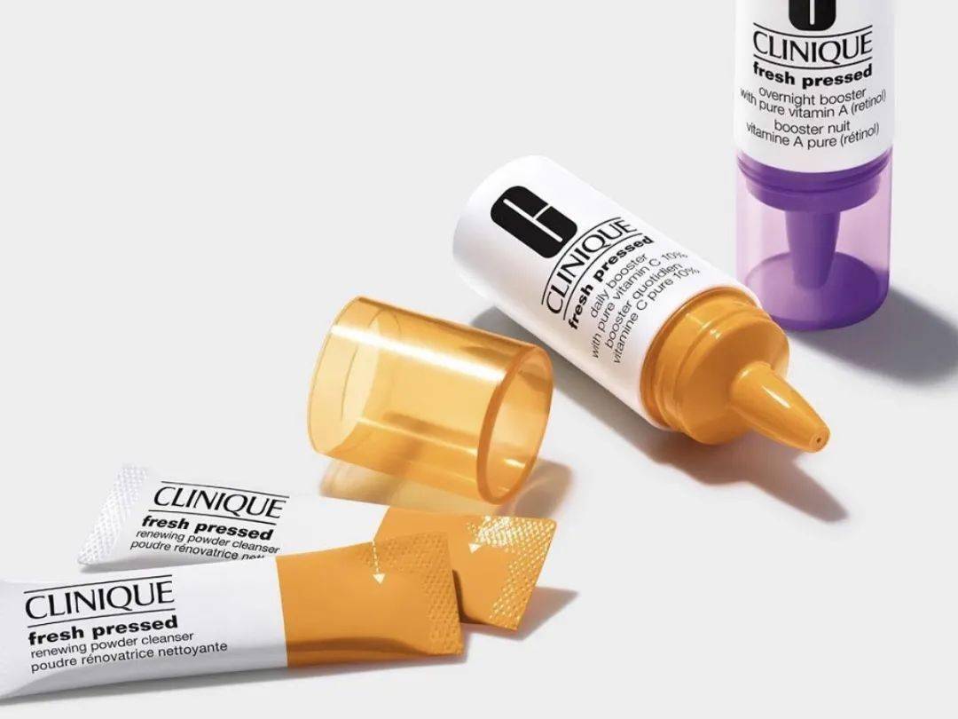 小安|救场小安瓶，你真的了解它吗？