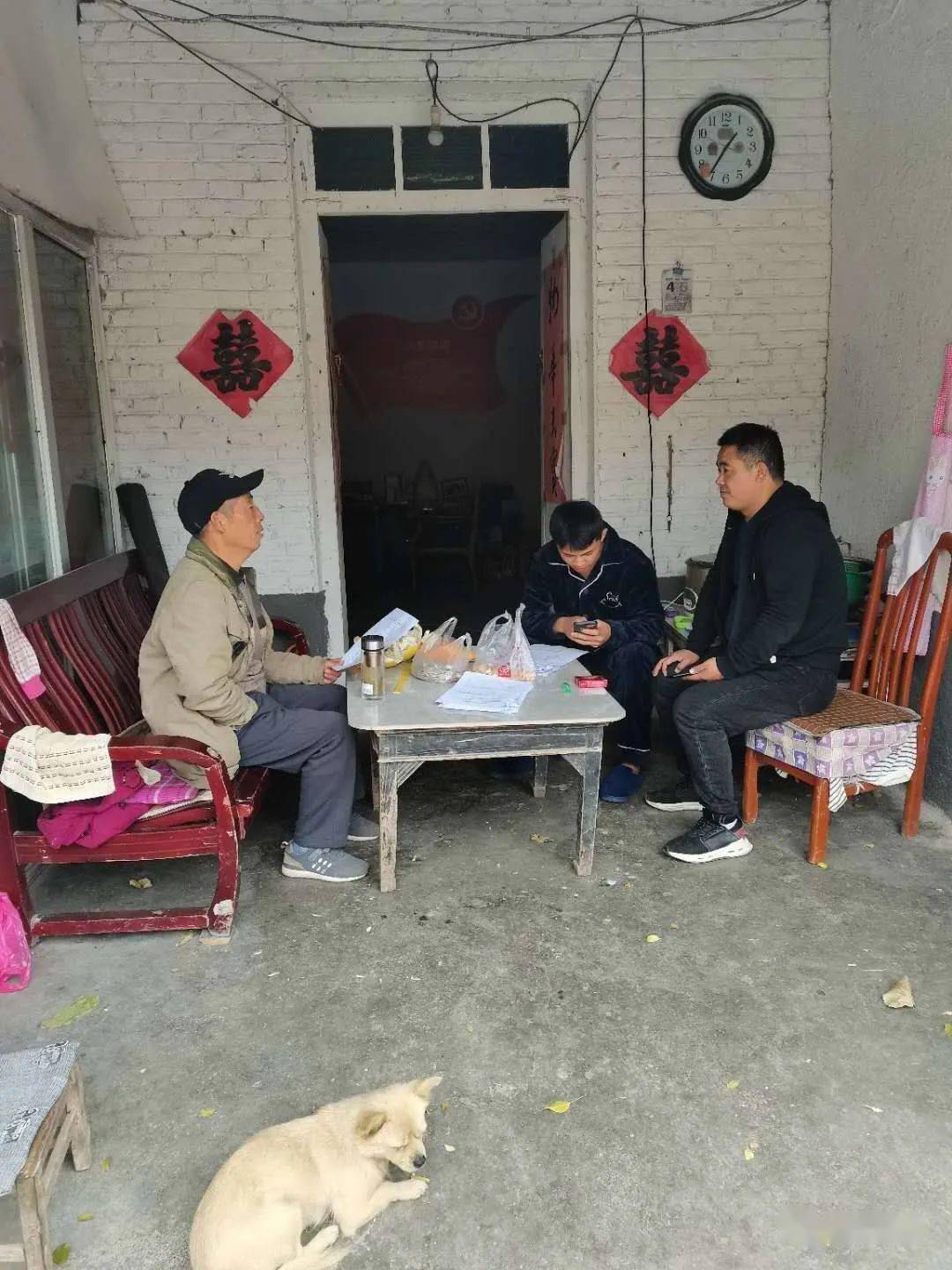 人口普查人口在家中没人_人口普查(2)