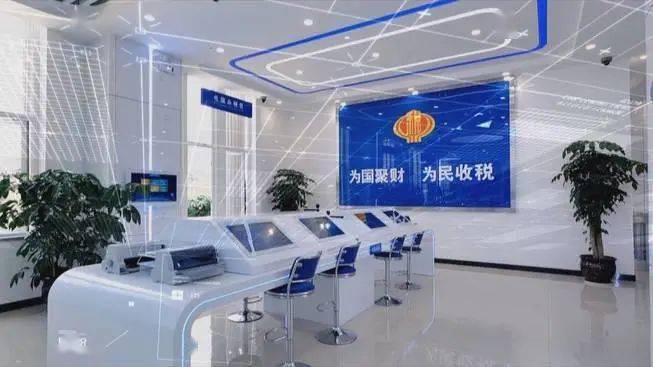 楚雄州税务局：税收现代化助力优化营商环境