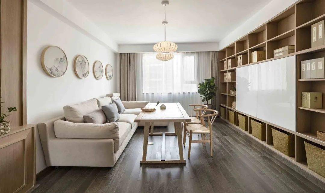 怎样装修房子最快 8eb0bbdefdbe4c7f9418daa73e0edb63.jpeg