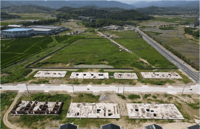 临海小芝镇gdp(2)