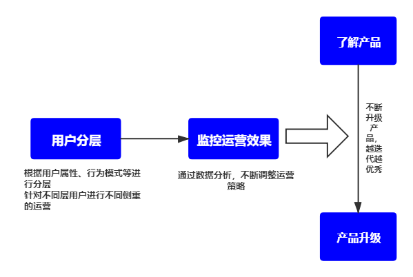 97cce560ed664a58a146001e9c44bbc9.png