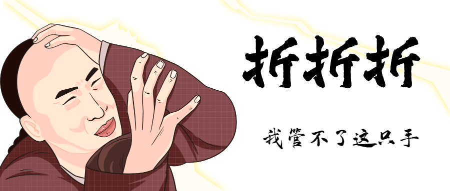 9baa2166518f4396b2d821affbb1dd6d.png