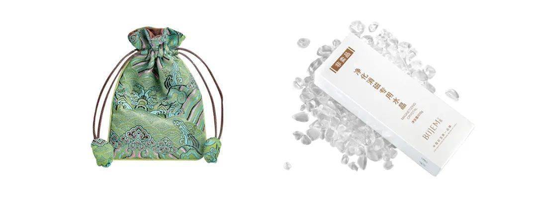 翡翠|一凡：玉髓真的不如翡翠？它的6位“贵族”，一般人还买不起……