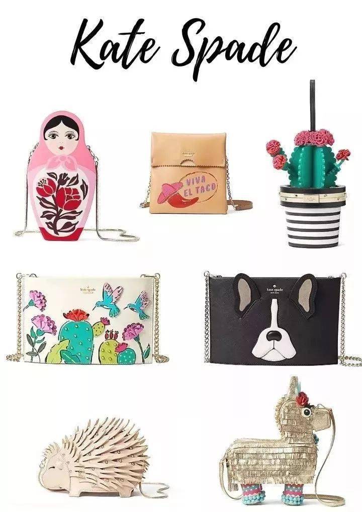 包包|这4种包风水最差！红色漏财、紫色败运、黄色….个个都是散财童子，越用越穷！