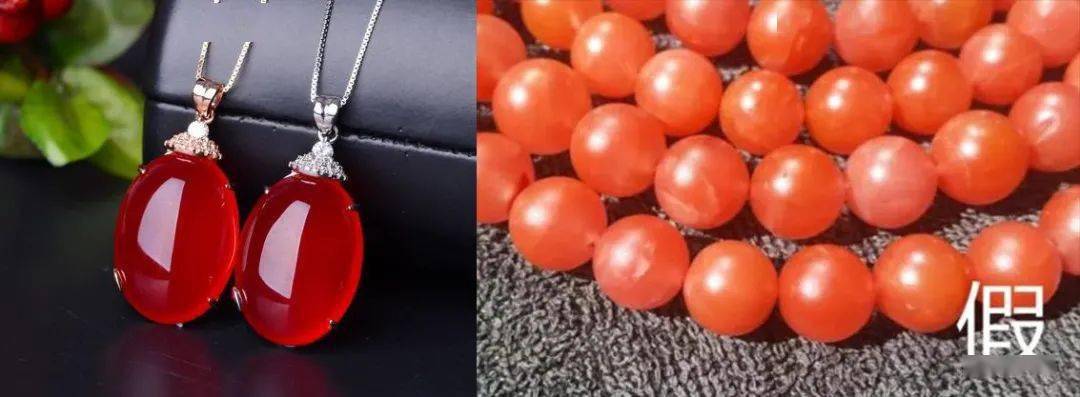 翡翠|一凡：玉髓真的不如翡翠？它的6位“贵族”，一般人还买不起……