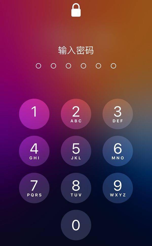 b51f269dabfe42c19a074a3c32175409.jpeg