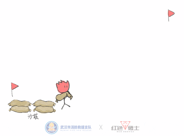 场地解锁,关卡大揭秘!
