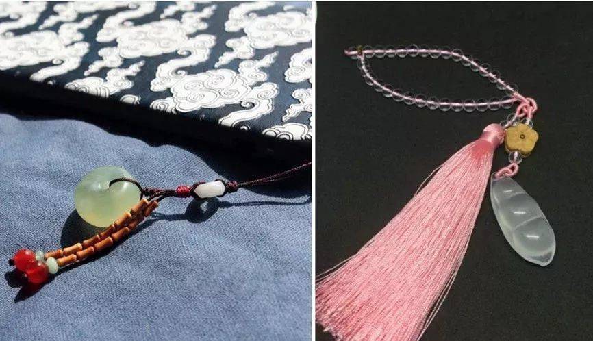 包包|这4种包风水最差！红色漏财、紫色败运、黄色….个个都是散财童子，越用越穷！