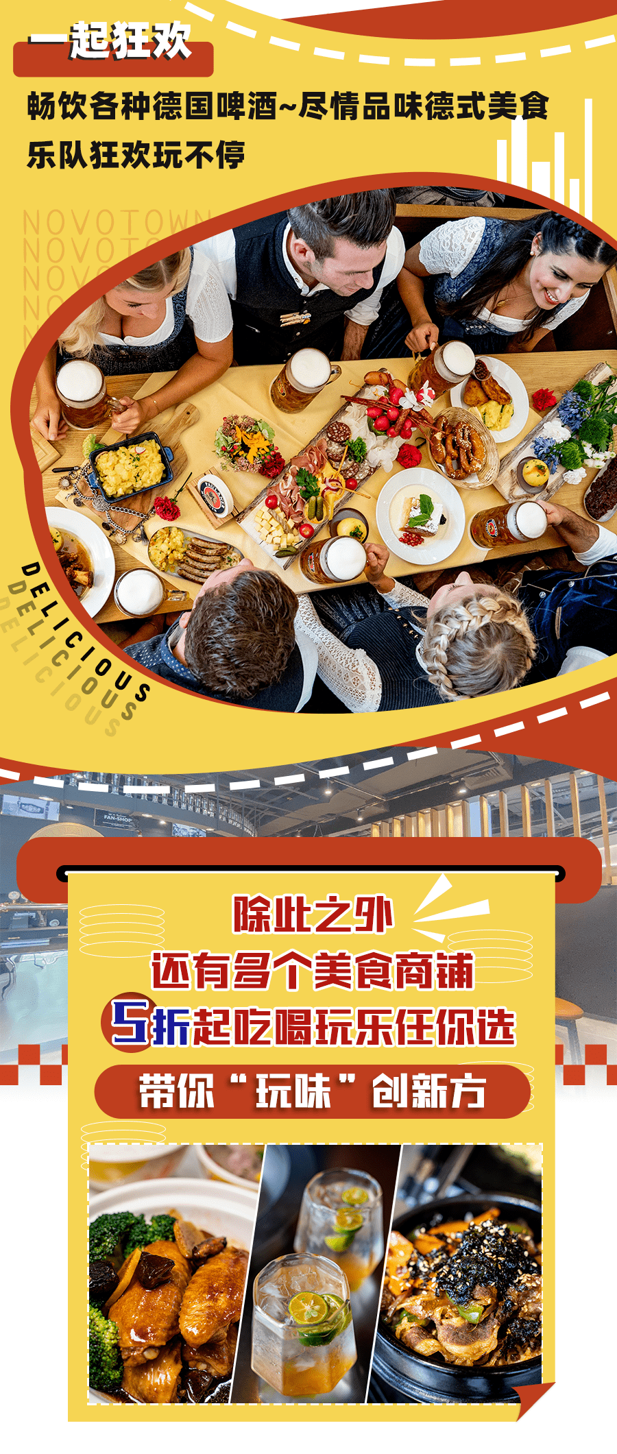 cf9e5b21677146d98fbc729b58ef7cd9.png
