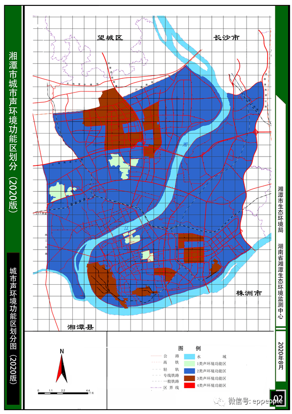 湖南汨罗2020gdp_2020年湖南经济运行情况分析 GDP突破4万亿 图(3)