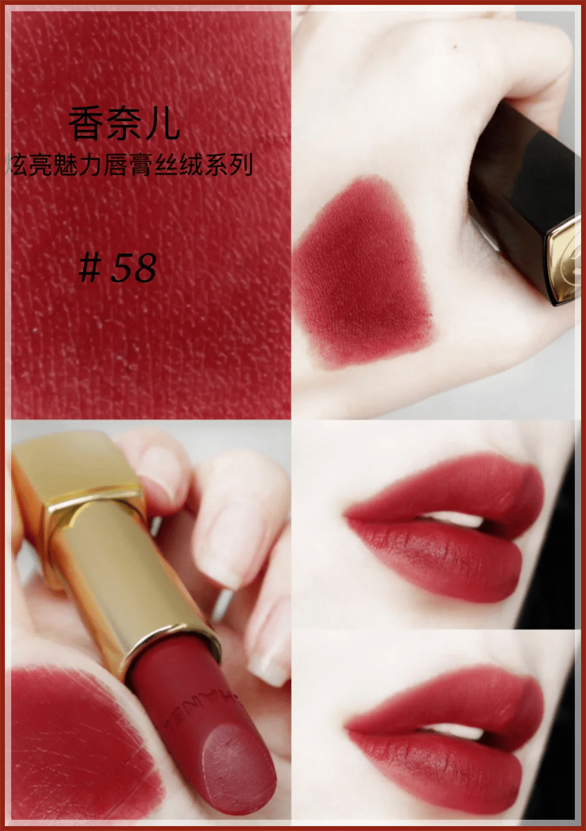 d8402aee139c4955912128a5711c555e.png