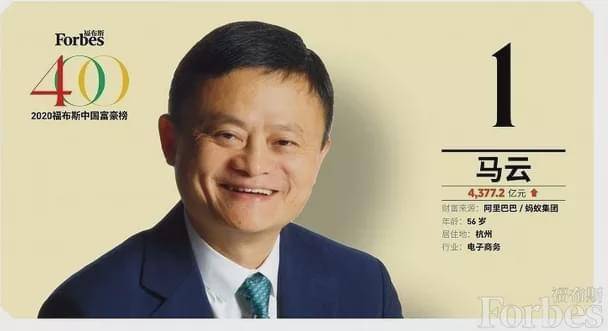 蚂蚁资本盛宴散去:员工退豪车豪宅