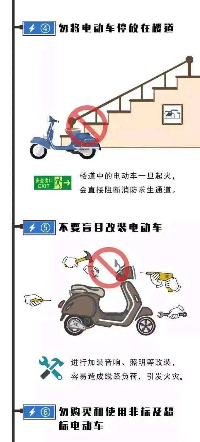 daffab91ba3e4a43abe32ec1b7777eb8.jpeg