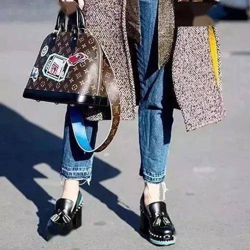 包包|这4种包风水最差！红色漏财、紫色败运、黄色….个个都是散财童子，越用越穷！